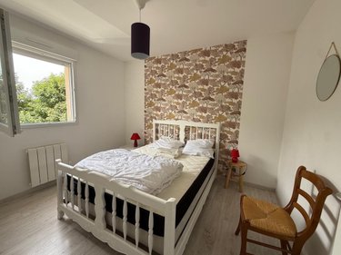 Maison a vendre Granville 50400 Manche 105 m2 4 pièces 525500 euros