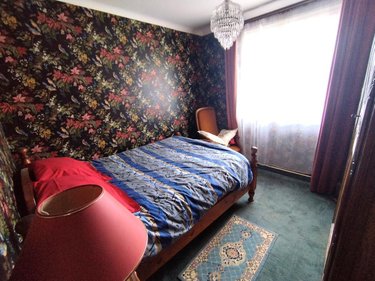 Maison a vendre Saint-Dolay 56130 Morbihan 110 m2 6 pièces 246620 euros