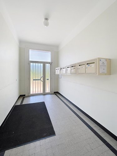 Appartement a vendre Lorient 56100 Morbihan 69 m2 3 pièces 281160 euros