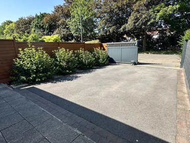 Maison a vendre Lille 59000 Nord 53 m2 2 pièces 160590 euros