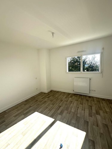 Maison a vendre Pontivy 56300 Morbihan 140 m2 6 pièces 449860 euros