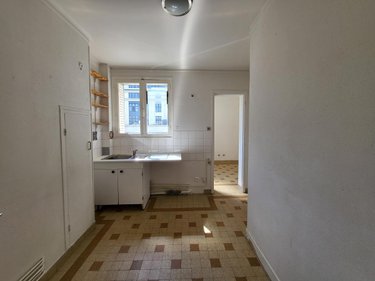 Appartement a vendre Reims 51100 Marne 88 m2 4 pièces 283000 euros