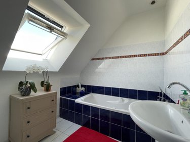 Maison a vendre Ploeren 56880 Morbihan 82 m2 4 pièces 364000 euros