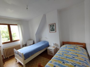 Maison a vendre Saint-Briac-sur-Mer 35800 Ille-et-Vilaine 87 m2  407550 euros
