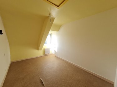 Maison a vendre Saint-Barnabé 22600 Côtes-d'Armor 88 m2 5 pièces 89260 euros