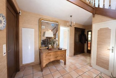 Maison a vendre Fouesnant 29170 Finistère 181 m2 7 pièces 470000 euros