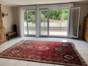 Appartement a vendre Angers 49000 Maine-et-Loire 127 m2 4 pièces 503100 euros