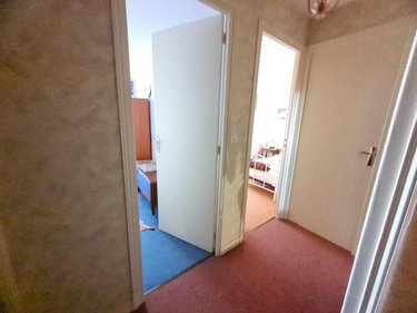 Maison a vendre Montoire-sur-le-Loir 41800 Loir-et-Cher 164 m2 6 pièces 192215 euros