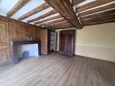Maison a vendre La Ménitré 49250 Maine-et-Loire 86 m2 3 pièces 147000 euros