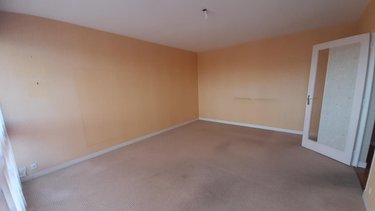 Appartement a vendre Angers 49000 Maine-et-Loire 49 m2 2 pièces 141750 euros