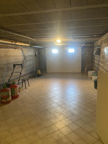 Maison a vendre Saint Germain de Tallevende la Lande Vaumont 14500 Calvados 160 m2 5 pièces 170910 euros