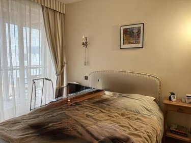 Appartement a vendre Cherbourg-en-Cotentin 50100 Manche 100 m2 4 pièces 294200 euros