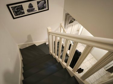 Maison a vendre Theix-Noyalo 56450 Morbihan 165 m2 5 pièces 457380 euros