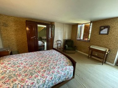 Maison a vendre Chambéry 73000 Savoie 149 m2 5 pièces 369000 euros