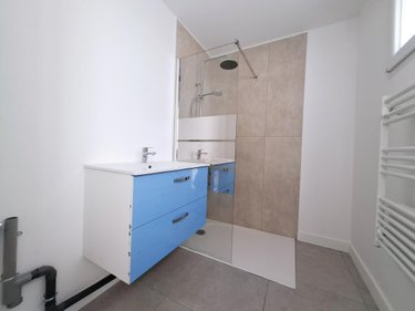 Location maison Auchel 62260 Pas-de-Calais 54 m2 3 pièces 650 euros