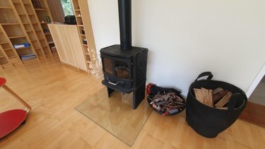 Maison a vendre Plouray 56770 Morbihan 116 m2 4 pièces 252460 euros