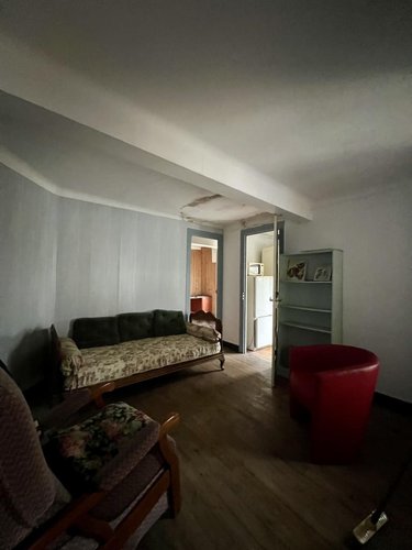 Maison a vendre Lorient 56100 Morbihan 120 m2 7 pièces 332648 euros