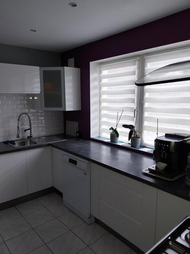 Maison a vendre Gauchin-Légal 62150 Pas-de-Calais 120 m2 7 pièces 170000 euros