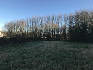 Maison a vendre Lamballe-Armor 22400 Côtes-d'Armor 59 m2 2 pièces 196100 euros