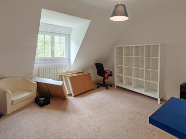 Maison a vendre Berrien 29690 Finistère 173 m2 7 pièces 263500 euros