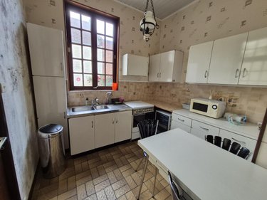 Maison a vendre Arras 62000 Pas-de-Calais 168 m2 6 pièces 327600 euros