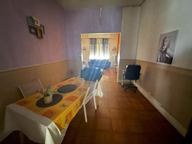 Maison a vendre Cambrai 59400 Nord 126 m2 6 pièces 70000 euros