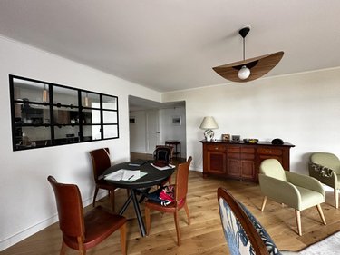 Appartement a vendre Vannes 56000 Morbihan 98 m2 5 pièces 610473 euros