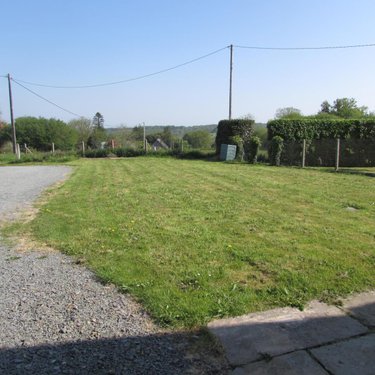 Maison a vendre Gavray-sur-Sienne 50450 Manche 108 m2 4 pièces 190620 euros