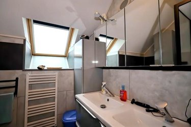 Maison a vendre Neuville-Saint-Rémy 59554 Nord 84 m2 4 pièces 208890 euros