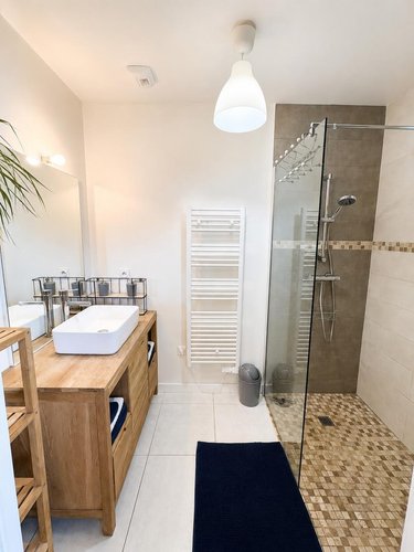 Maison a vendre Baden 56870 Morbihan 120 m2 6 pièces 597400 euros