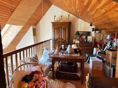 Maison a vendre Saint-Caradec-Trégomel 56540 Morbihan 96 m2 4 pièces 167220 euros