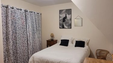 Maison a vendre Saint-Malo 35400 Ille-et-Vilaine 99 m2 4 pièces 338000 euros