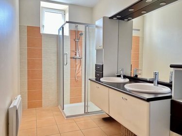 Maison a vendre La Chapelle-d'Aligné 72300 Sarthe 115 m2 7 pièces 233900 euros