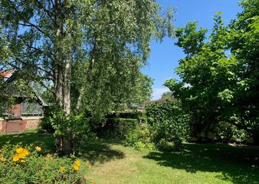 Maison a vendre Montigny 76380 Seine-Maritime 116 m2 5 pièces 438900 euros