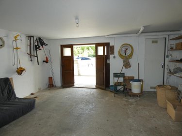 Maison a vendre Morlaix 29600 Finistère 118 m2 6 pièces 162980 euros