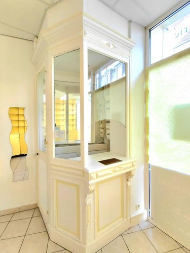 Immeuble a vendre Mamers 72600 Sarthe 92 m2  68800 euros