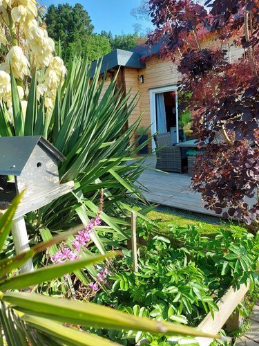 Maison a vendre Nostang 56690 Morbihan 96 m2 5 pièces 338140 euros