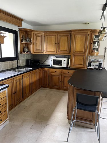 Maison a vendre Le Mans 72000 Sarthe 195 m2 7 pièces 621600 euros