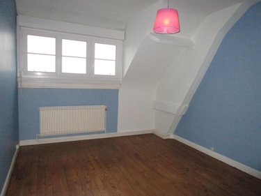 Location maison Bouzincourt 80300 Somme 202 m2  900 euros