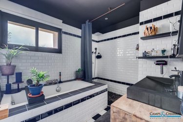 Maison a vendre Puylausic 32220 Gers 210 m2 7 pièces 385000 euros