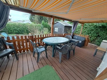 Terrains de loisirs bois etangs a vendre Ardres 62610 Pas-de-Calais 200 m2  21320 euros