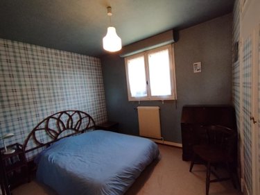 Maison a vendre Dinard 35800 Ille-et-Vilaine 181 m2 8 pièces 658350 euros