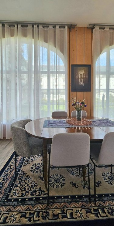 Appartement a vendre Quimper 29000 Finistère 157 m2 6 pièces 409500 euros