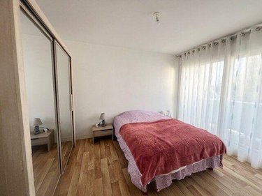 Appartement a vendre Quimper 29000 Finistère 55 m2 3 pièces 127587 euros