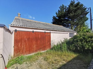 Maison a vendre La Roche-Jaudy 22450 Côtes-d'Armor 121 m2 6 pièces 167100 euros