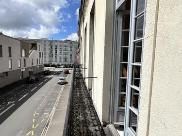 Appartement a vendre Lille 59000 Nord 34 m2 1 pièce 143000 euros