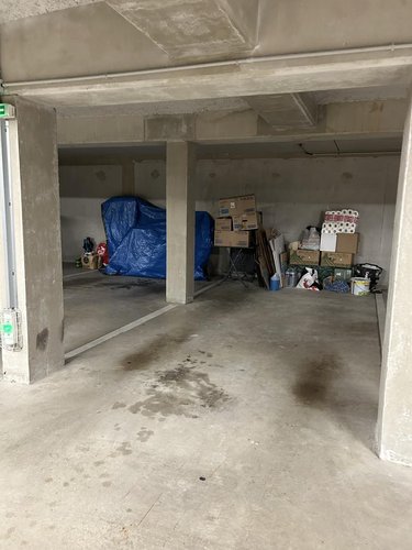 Appartement a vendre Saint-Martin-Boulogne 62280 Pas-de-Calais 69 m2 3 pièces 241500 euros