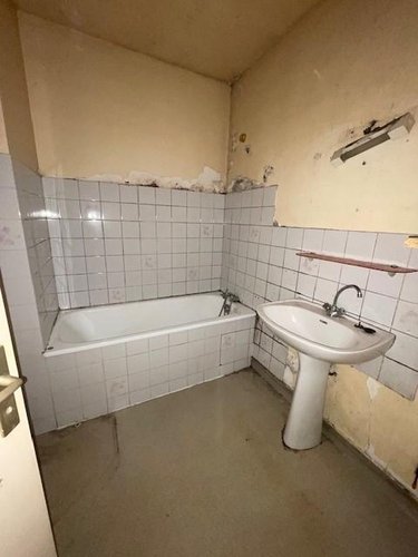 Maison a vendre Cherbourg-en-Cotentin 50100 Manche 93 m2  398240 euros