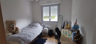 Location maison Arras 62000 Pas-de-Calais 80 m2  900 euros