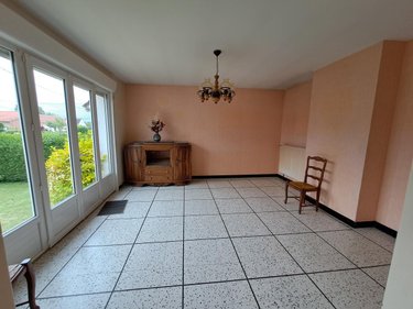 Maison a vendre Licques 62850 Pas-de-Calais 115 m2 5 pièces 177620 euros